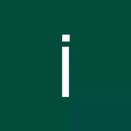 İBRAHİM001907