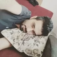 topalsheytan