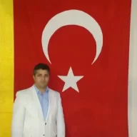 Duru
