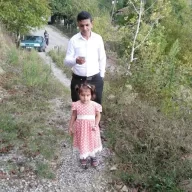 Recep-oktay