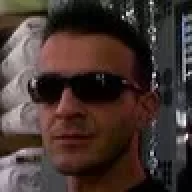 byserkan