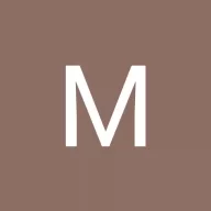 Melik