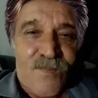 hakkı1956
