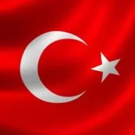 kayasmt61