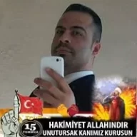Ffayik