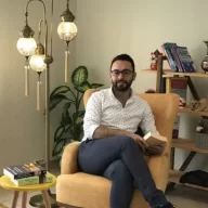 dryildiz