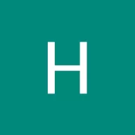 hakan614