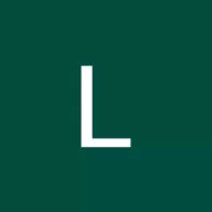 Leelewis