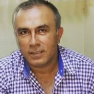 ilker muharrem alkan