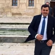 Salih ÖZBEK