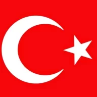 özgür özen