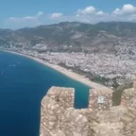 Gülşen Aşkın