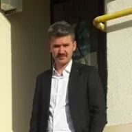 nedim