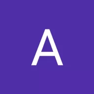 atorbaci