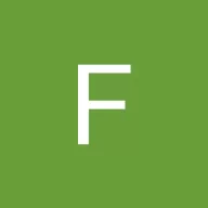 fazil61