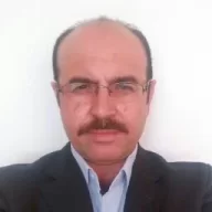 Muzaffer26