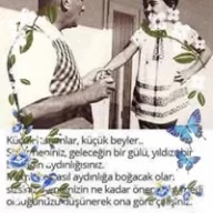 Şiddet hayır