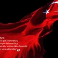 mustafa2781
