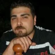 cenk