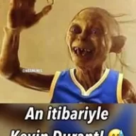 serdar45454674