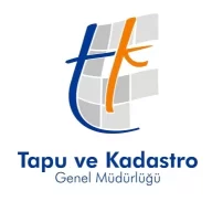 atasehirtm
