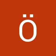 Tonerci