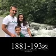 Cemil_059