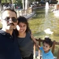 KORAY40