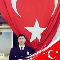 Gürol SELVİ