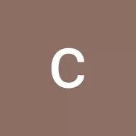caglar123