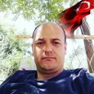 ayhan5557