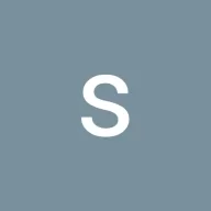 seydi