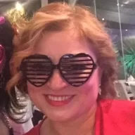 Fatma Akdemir