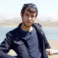 soyluiletisim