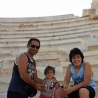 meteorfethiye