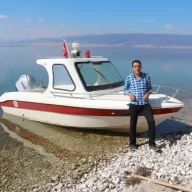 kmdarslan