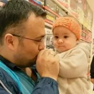 fatih555