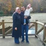 demirkolarzu14