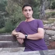 Durmuş Köylü