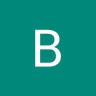 bildem