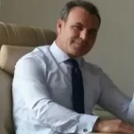 sefa sungur