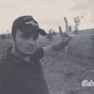 demirhanyasin06
