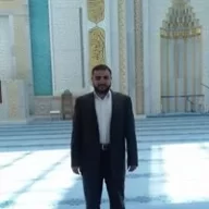 tahsin.tosun