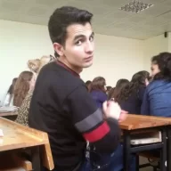 kkkkkk
