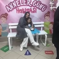 Hry