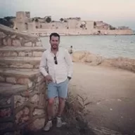 aykutsahin40