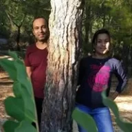 Bekir 4289