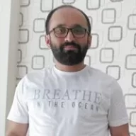 arslanmustafa