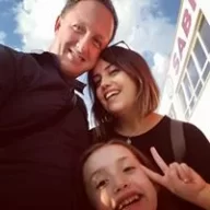 Kezban Dinç