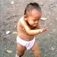 Muneca77